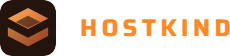 Hostkind